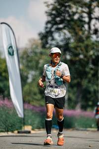 BIB: 
                            <button type="button" onclick="openModal(25925971)" class="btn btn-primary btn-sm float-right btn-popup" data-toggle="modal" data-target=".modal-high-quality">
                        <i class="fas fa-shopping-cart"></i> Add to Cart
                    </button>
                                            <button type="button" onclick="isThisMe(25925971, true)" class="btn btn-success btn-sm float-right btn-popup btn-isme hidden" data-toggle="tooltip" data-placement="bottom" title="นี่คือรูปของคุณใช่ไหม คลิกที่นี่เพื่อเอาเข้าอัลบั้ม">
                        <i class="fas fa-plus"></i> Add to album
                    </button>
                    <button type="button" onclick="isThisMe(25925971, false)" class="btn btn-warning btn-sm float-right btn-popup btn-isnotme hidden">
                        <i class="fas fa-ban"></i> Remove from album
                    </button>